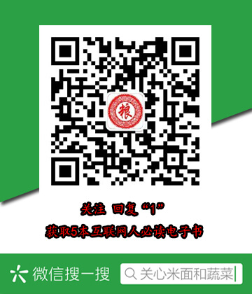 几周宝宝算足月